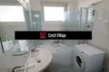 2 bedroom apartment 72 m² Capital City of Prague, Czech Republic