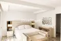 Maison 3 chambres 145 m² San Pedro Alcantara, Espagne