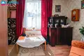 Casa 76 m² Panevėžys, Lituania