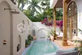 1 bedroom Villa  Jimbaran, Indonesia