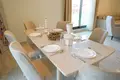 Ático 5 habitaciones 120 m² en Muratpasa, Turquía