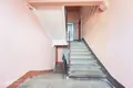 Appartement 2 chambres 42 m² Minsk, Bélarus