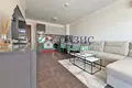 1 bedroom apartment 67 m² Sveti Vlas, Bulgaria