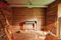 House 70 m² Pierabroddzie, Belarus