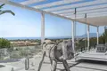 Haus 7 Schlafzimmer 783 m² Ricmar, Spanien