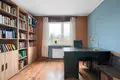 Casa 236 m² Lubon, Polonia