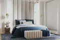 Villa de 3 habitaciones 485 m² Choeng Thale, Tailandia
