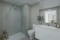 Квартира 3 спальни 175 м² Хавея, Испания