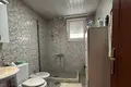 Wohnung 4 Schlafzimmer 125 m² Bar, Montenegro