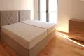 3 bedroom apartment 171 m² Petrovac, Montenegro