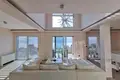 Villa 10 zimmer 267 m² Dobrota, Montenegro