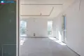 Appartement 1 chambre 64 m² Kaunas, Lituanie