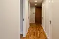 Квартира 4 комнаты 184 м² Юрмала, Латвия