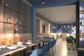 Hotel 5 179 m² Ryga, Łotwa
