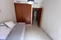Haus 3 Schlafzimmer 196 m² Dos Hermanas, Spanien
