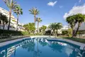 Wohnung 2 Schlafzimmer 100 m² San Pedro Alcantara, Spanien