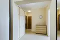 2 room apartment 60 m² Warsaw, Poland