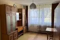 3 room apartment 61 m² Svencionys, Lithuania