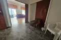 Apartment 230 m² Limassol, Cyprus