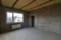 Dom wolnostojący 700 m² Fanipol, Białoruś