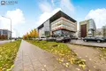 Коммерческое помещение 208 м² Вильнюс, Литва