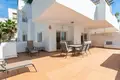 Wohnung 3 Schlafzimmer 110 m² Dos Hermanas, Spanien