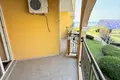 Appartement 1 chambre 79 m² Akheloï, Bulgarie