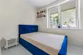 1 bedroom apartment 39 m² Warsaw, Poland