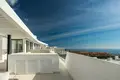 Квартира 3 спальни 255 м² Дос-Эрманас, Испания