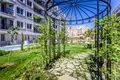 2 bedroom apartment 130 m² Nesebar, Bulgaria