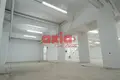 Warehouse 320 m² in Kavala Municipality, Greece
