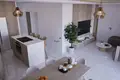 Appartement 2 chambres 78 m² Derýnia, Chypre