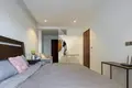 1 bedroom condo  Khan Sen Sok, Cambodia