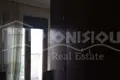 Mieszkanie 2 pokoi 85 m² Nea Flogita, Grecja