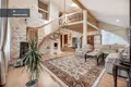 House 200 m² Sirvintos, Lithuania