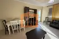2 room apartment  in Bashkia Durres, Albania
