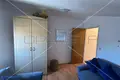 Mieszkanie 3 pokoi 57 m² Porat, Chorwacja