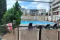 1 room apartment 57 m² Sveti Vlas, Bulgaria