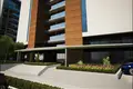 Apartamento 1 habitacion 36 m² Bar, Montenegro