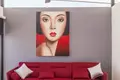 Townhouse 2 bedrooms 192 m² Choeng Thale, Thailand