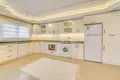 Wohnung 3 zimmer 125 m² Akarca Koyu, Türkei