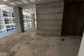 Квартира 2 комнаты  Golem, Албания