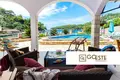 Casa 7 habitaciones  Opcina Dezanovac, Croacia