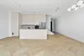 Mieszkanie 180 m² Warszawa, Polska