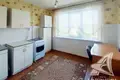Квартира 3 комнаты 66 м² Кобрин, Беларусь