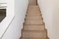 3 bedroom house  Torrevieja, Spain