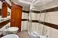 Wohnung 3 Schlafzimmer 100 m² in Podgorica, Montenegro