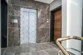 Willa 3 pokoi 81 m² Deryneia, Cypr