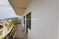 Дом 12 спален 250 м² Печурице, Черногория