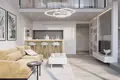 Квартира 78 м² Кирения, Северный Кипр
